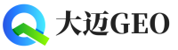 南木林县大迈GEO